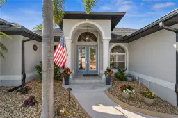 Picture of 529 La Caruna Ct, Punta Gorda, FL 33950