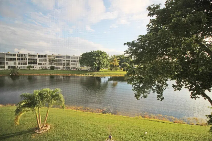 Picture of 4028 Durham B 4028, Deerfield Beach FL 33442
