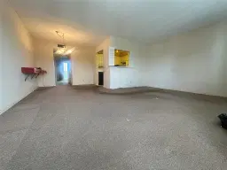 Picture of 4028 Durham B 4028, Deerfield Beach, FL 33442
