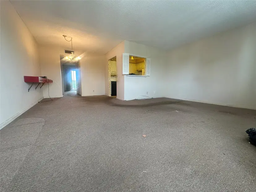 Picture of 4028 Durham B 4028, Deerfield Beach FL 33442