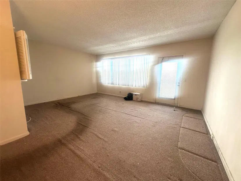 Picture of 4028 Durham B 4028, Deerfield Beach FL 33442