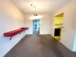 Picture of 4028 Durham B 4028, Deerfield Beach, FL 33442