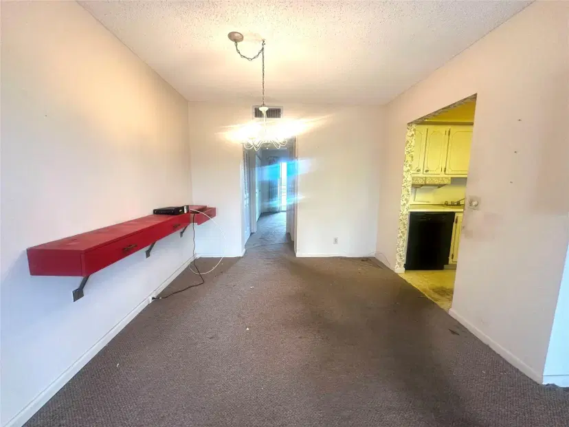 Picture of 4028 Durham B 4028, Deerfield Beach FL 33442