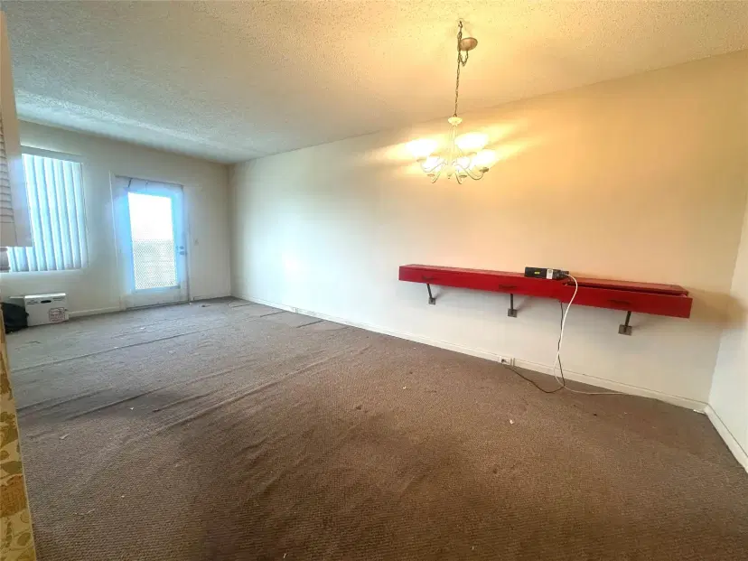 Picture of 4028 Durham B 4028, Deerfield Beach FL 33442