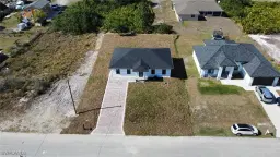 Picture of 3212 12Th St Sw, Lehigh Acres, FL 33976