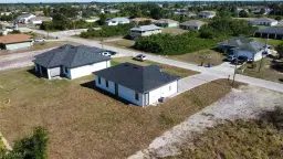 Picture of 3212 12Th St Sw, Lehigh Acres, FL 33976