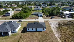 Picture of 3212 12Th St Sw, Lehigh Acres, FL 33976