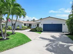 Picture of 952 Mccleary Street, Delray Beach, FL 33483