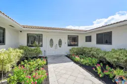 Picture of 952 Mccleary Street, Delray Beach, FL 33483