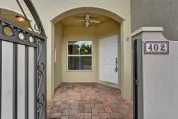 Picture of 2851 W Prospect Rd 402, Tamarac, FL 33309