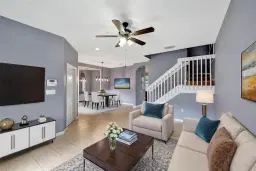 Picture of 2851 W Prospect Rd 402, Tamarac, FL 33309