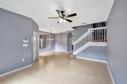 Picture of 2851 W Prospect Rd 402, Tamarac, FL 33309