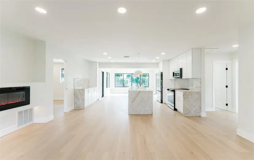 Picture of 812 SE 9Th Terrace, Deerfield Beach FL 33441