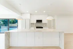 Picture of 812 SE 9Th Terrace, Deerfield Beach, FL 33441