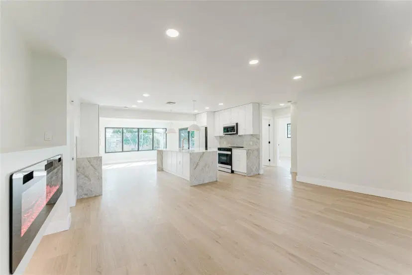 Picture of 812 SE 9Th Terrace, Deerfield Beach FL 33441