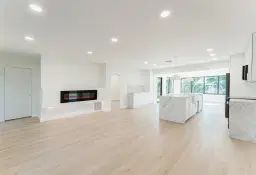 Picture of 812 SE 9Th Terrace, Deerfield Beach, FL 33441