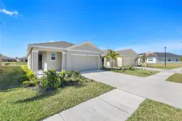Picture of 12434 SW Rimini Way, Port St Lucie, FL 34987