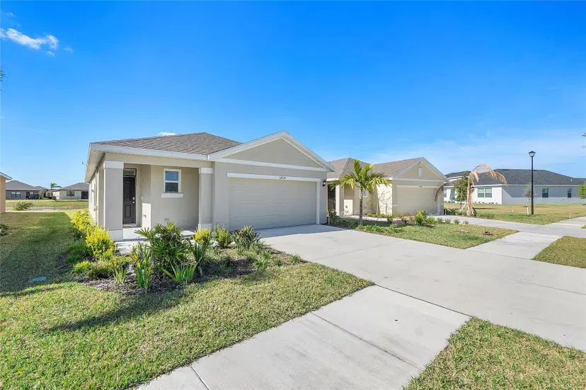 Picture of 12434 SW Rimini Way, Port St Lucie FL 34987