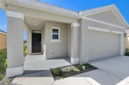 Picture of 12434 SW Rimini Way, Port St Lucie, FL 34987
