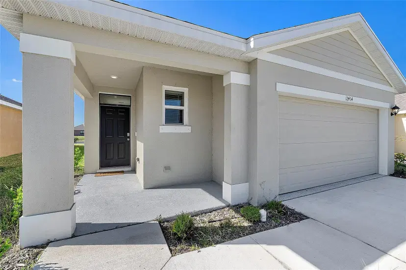 Picture of 12434 SW Rimini Way, Port St Lucie FL 34987
