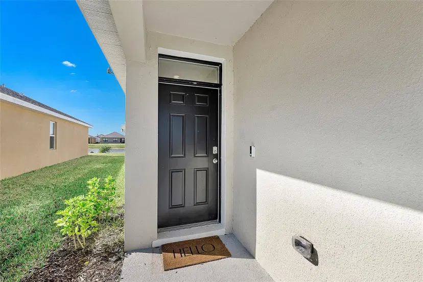 Picture of 12434 SW Rimini Way, Port St Lucie FL 34987