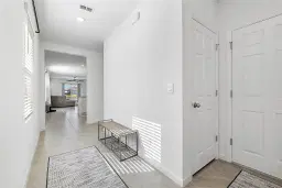 Picture of 12434 SW Rimini Way, Port St Lucie, FL 34987