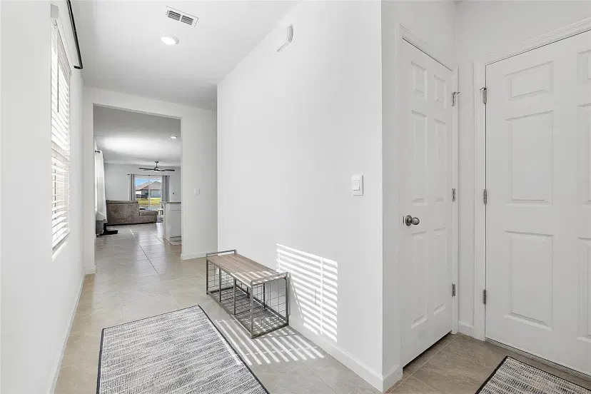 Picture of 12434 SW Rimini Way, Port St Lucie FL 34987