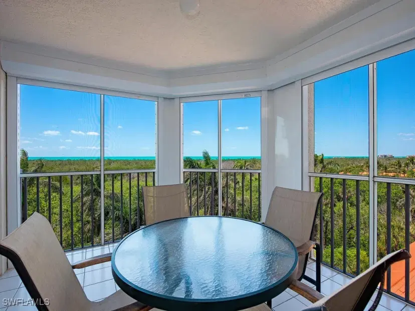 Picture of 6585 Nicholas Blvd 503, Naples FL 34108