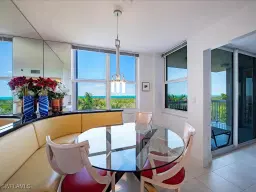 Picture of 6585 Nicholas Blvd 503, Naples, FL 34108