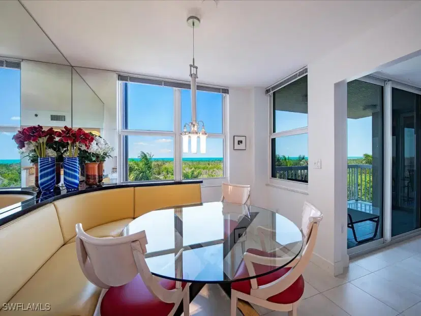 Picture of 6585 Nicholas Blvd 503, Naples FL 34108