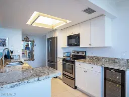 Picture of 6585 Nicholas Blvd 503, Naples, FL 34108
