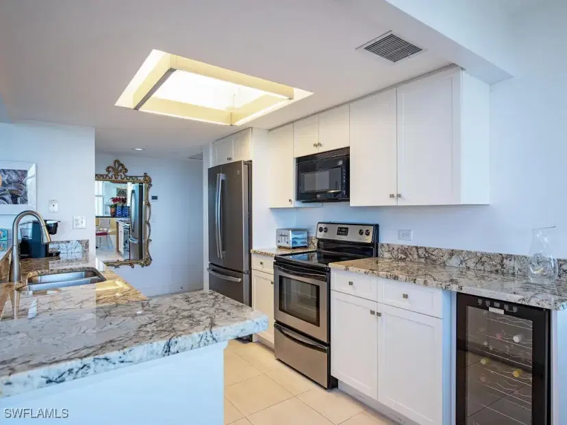 Picture of 6585 Nicholas Blvd 503, Naples FL 34108