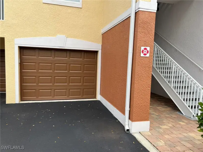Picture of 13140 Bella Casa Cir 3157, Fort Myers FL 33966