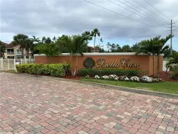 Picture of 13140 Bella Casa Cir 3157, Fort Myers, FL 33966