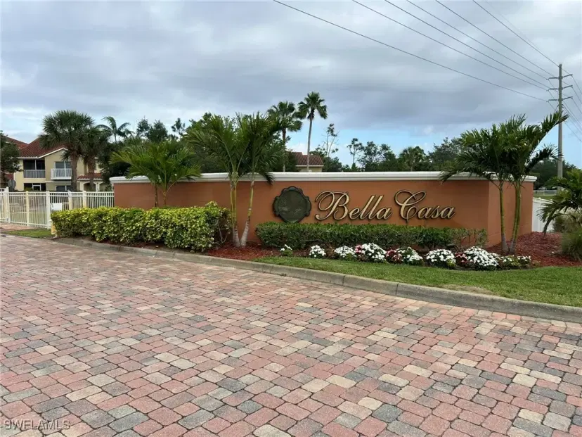 Picture of 13140 Bella Casa Cir 3157, Fort Myers FL 33966
