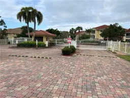 Picture of 13140 Bella Casa Cir 3157, Fort Myers, FL 33966