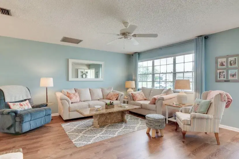 Picture of 1049 Carnation Drive, Sebastian FL 32958