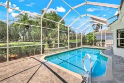 Picture of 12659 Hunters Ridge Dr, Bonita Springs, FL 34135