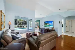 Picture of 12659 Hunters Ridge Dr, Bonita Springs, FL 34135