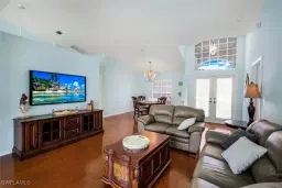Picture of 12659 Hunters Ridge Dr, Bonita Springs, FL 34135