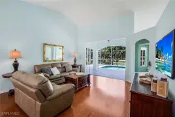 Picture of 12659 Hunters Ridge Dr, Bonita Springs, FL 34135