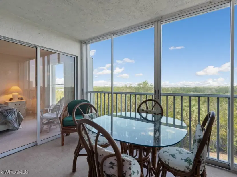 Picture of 200 Stevens Landing Dr B303, Marco Island FL 34145