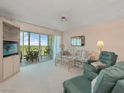 Picture of 200 Stevens Landing Dr B303, Marco Island, FL 34145