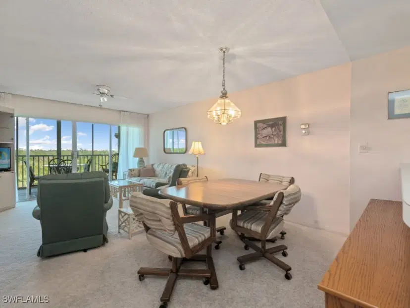 Picture of 200 Stevens Landing Dr B303, Marco Island FL 34145