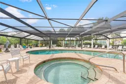 Picture of 200 Stevens Landing Dr B303, Marco Island, FL 34145