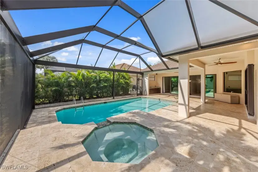 Picture of 7074 Sugar Magnolia Cir, Naples FL 34109