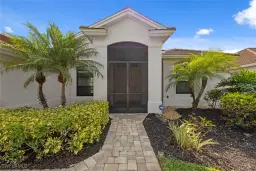 Picture of 7074 Sugar Magnolia Cir, Naples, FL 34109