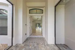 Picture of 7074 Sugar Magnolia Cir, Naples, FL 34109