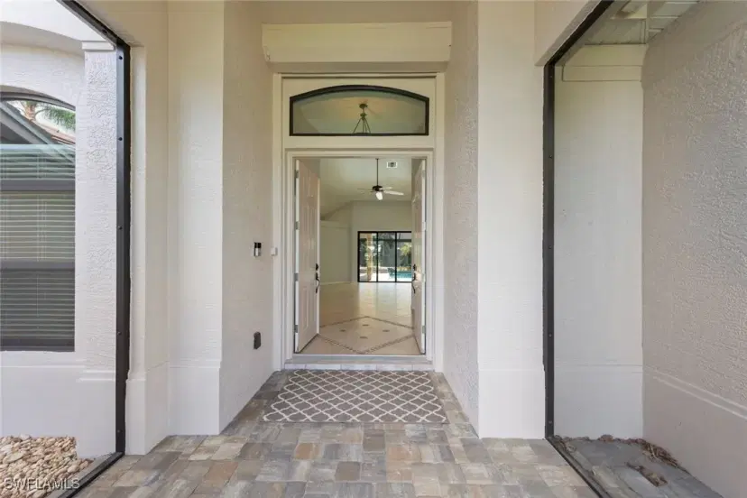 Picture of 7074 Sugar Magnolia Cir, Naples FL 34109