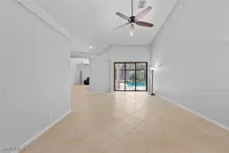 Picture of 7074 Sugar Magnolia Cir, Naples, FL 34109